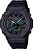 G-Shock Original Carbon Core Guard GA-2100RW-1AER (619)