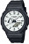 G-Shock Original Carbon Core Guard GA-2100WD-1AER (619)