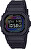 G-Shock Rainbow Brick Wall Series DW-5600RW-1ER (322)