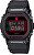 G-Shock Rui Hachimura Signature Model GM-5600RH-1ER (322)