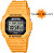 G-SHOCK Solar G-5600SFJ-9ER Surfrider Foundation Collaboration Model (681)