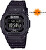 G-SHOCK Solar G-5600SRF-1ER Surfrider Foundation Collaboration Model (681)