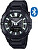 G-Shock Step Tracker GBA-950-1AER (687)