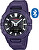 G-Shock Step Tracker GBA-950-2AER (687)