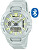 G-Shock Step Tracker GBA-950-7AER (687)