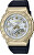 G-Shock Classic GM-S2100BC-1AER (619)