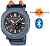 PROTREK Solar Bluetooth PRJ-B001B-2ER (663)