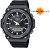 Sport Solar AQ-S820W-1AVEF (439)