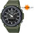 Sport Solar AQ-S820W-3BVEF (439)