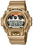 SLEVA - The G/G-SHOCK DW-6900GDA-9ER (082) - SLEVA