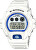 The G/G-SHOCK Hidden Glow Series DW-6900HDS-7ER (082)