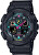 The G/G-SHOCK GA-100MF-1AER (411)