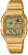 Vintage A130WEG-9AEF (415)