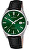 Classic Timeless C4622/B