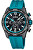 Gents Sport C4779/4