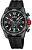 Gents Sport C4779/7