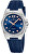 Lady Elegance C4772/2
