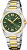 Lady Elegance C4776/5
