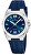 Lady Elegance C4777/3