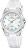 Lady Elegance C4777/6