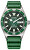 Automatic Diver Challenge NY0121-09XE