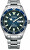 Automatic Diver Challenge NY0129-58LE
