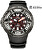 Eco-Drive Godzilla-Promaster Professional Diver BJ8059-03Z