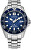 Eco-Drive Promaster Marine BN0260-54L