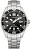 Eco-Drive Promaster Marine BN0261-51E