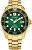 Eco-Drive Promaster Marine BN0262-59W