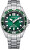 Eco-Drive Promaster Marine BN0269-50W
