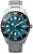 Promaster Automatic Diver`s Super Titanium 35th Anniversary Limited Edition NB6026-56L