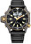 Promaster Aqualand Divers JP2008-06E