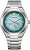 Super Titanium Zenshin 60 Automatic NK5020-58L