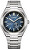 Super Titanium Zenshin 60 Automatic NK5020-58M