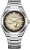 Super Titanium Zenshin 60 Automatic NK5020-58P