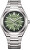 Super Titanium Zenshin 60 Automatic NK5020-58X