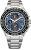 Super Titanium Radio Controlled Eco-Drive AT8238-84L