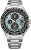 Super Titanium Radio Controlled Eco-Drive AT8238-84M