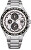 Super Titanium Radio Controlled Eco-Drive AT8238-84A