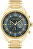 Force 25200266