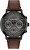 Gauge 25200498