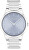 Linear Elegance 25100081