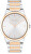Linear Elegance 25100083