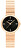 Precise 25200417