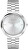 Twisted Bezel 25100093
