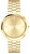 Twisted Bezel 25100094