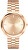 Twisted Bezel 25100095
