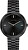 Twisted Bezel 25100096