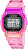 Color Splash K5874/1